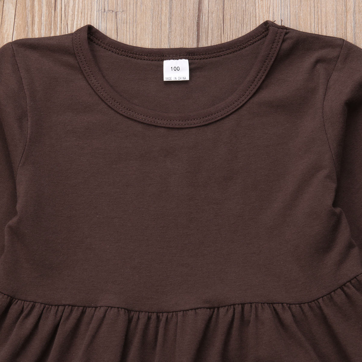 Gobble Gobble Baby Girl Thanksgiving Set