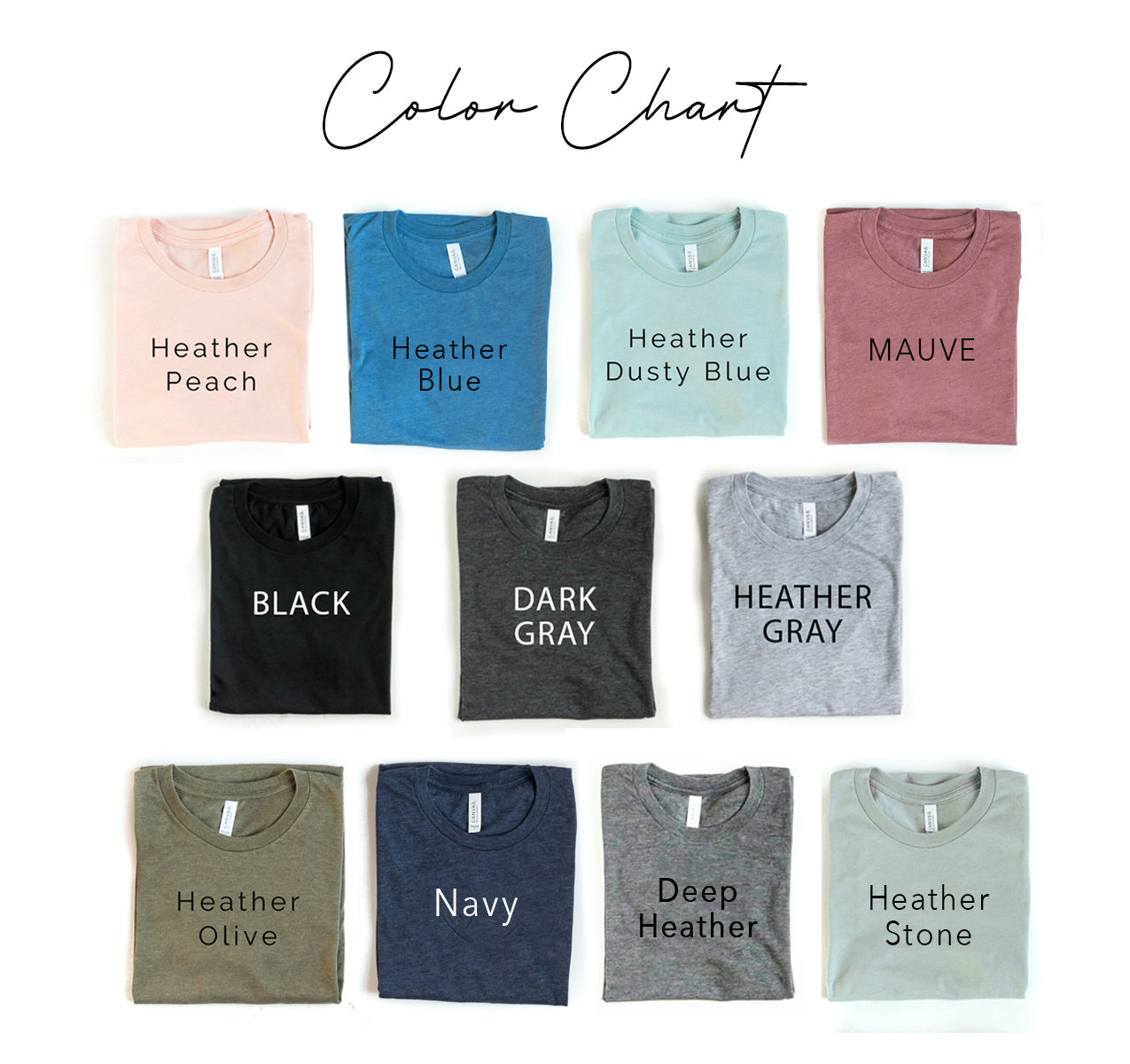 Dreaming Of A Wine Christmas Tee