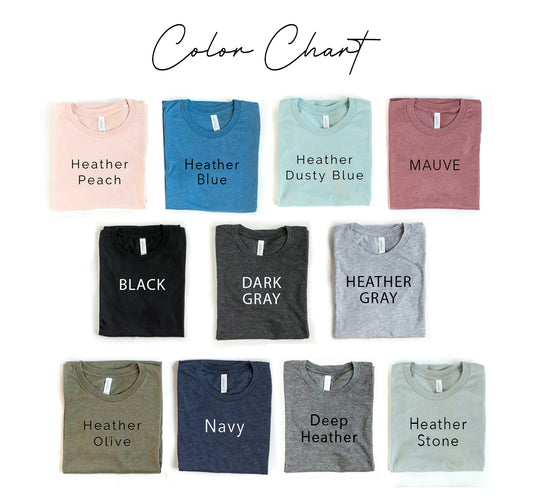 Dreaming Of A Wine Christmas Tee