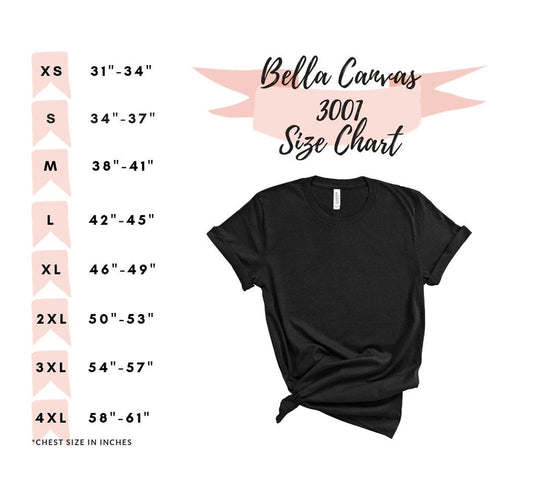 Boo Halloween Tee