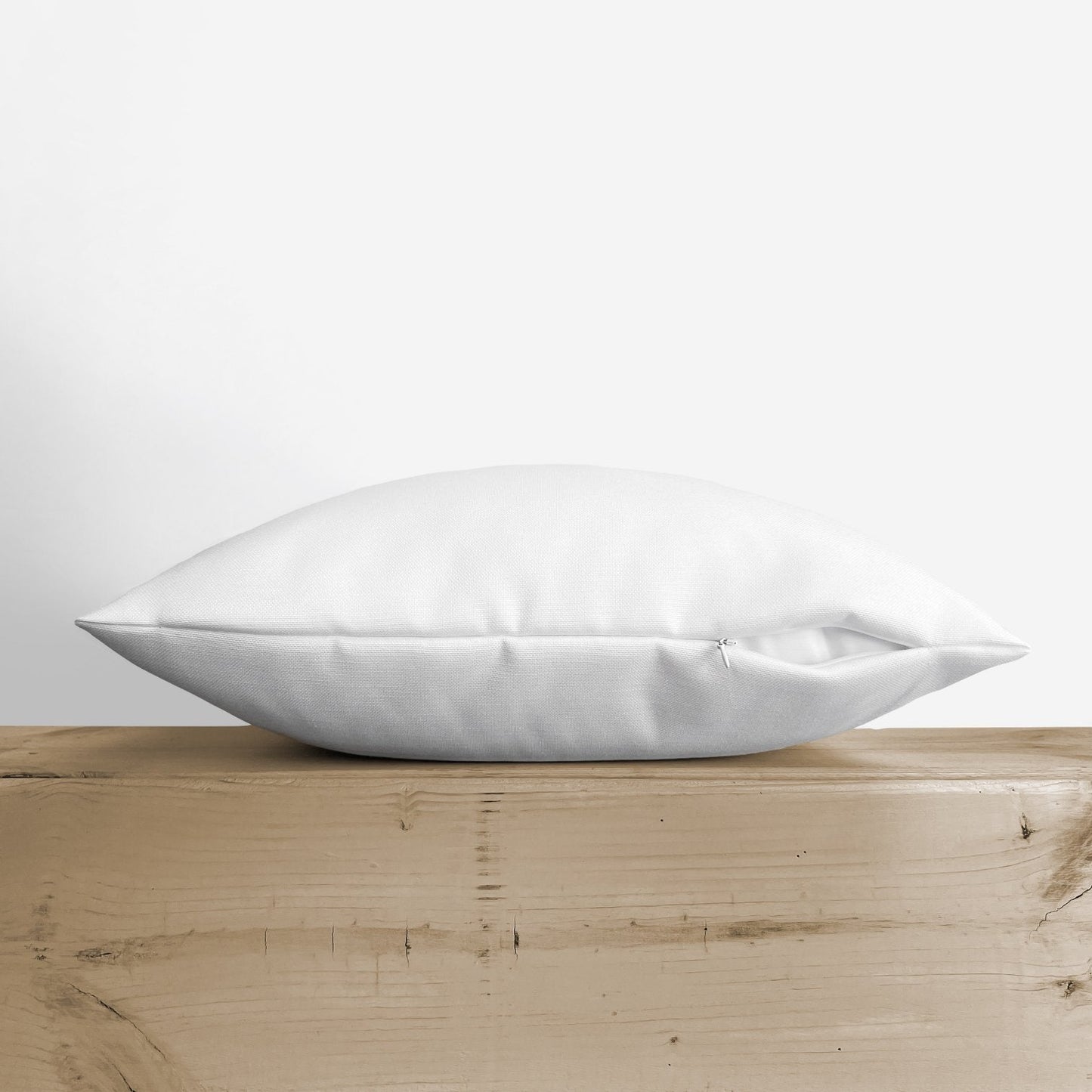 Blessed Throw Pillow Cover