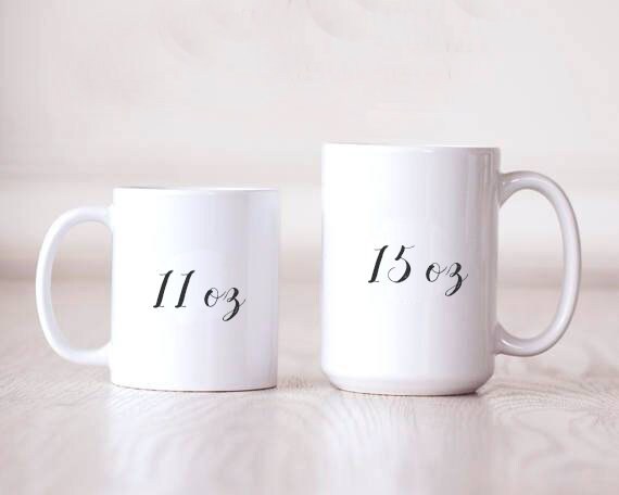 BLESS THE LORD oh my sould Mug Autumn Decor, Thanksgiving Mug, Fall